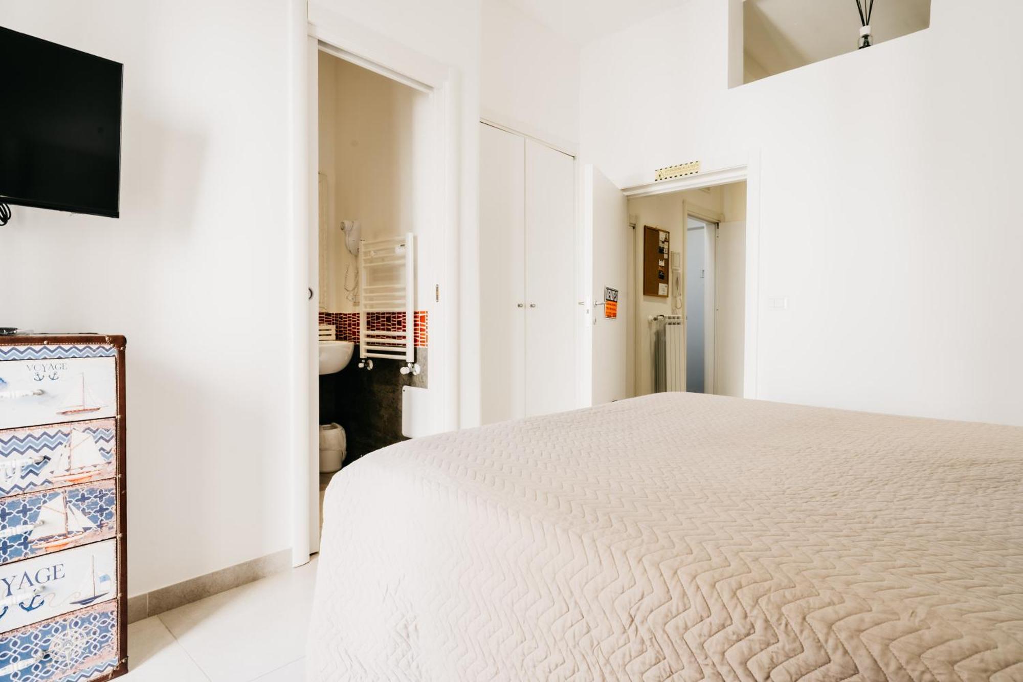 Le Contrade Chiasso Cafaro Hotel Monopoli Exterior photo